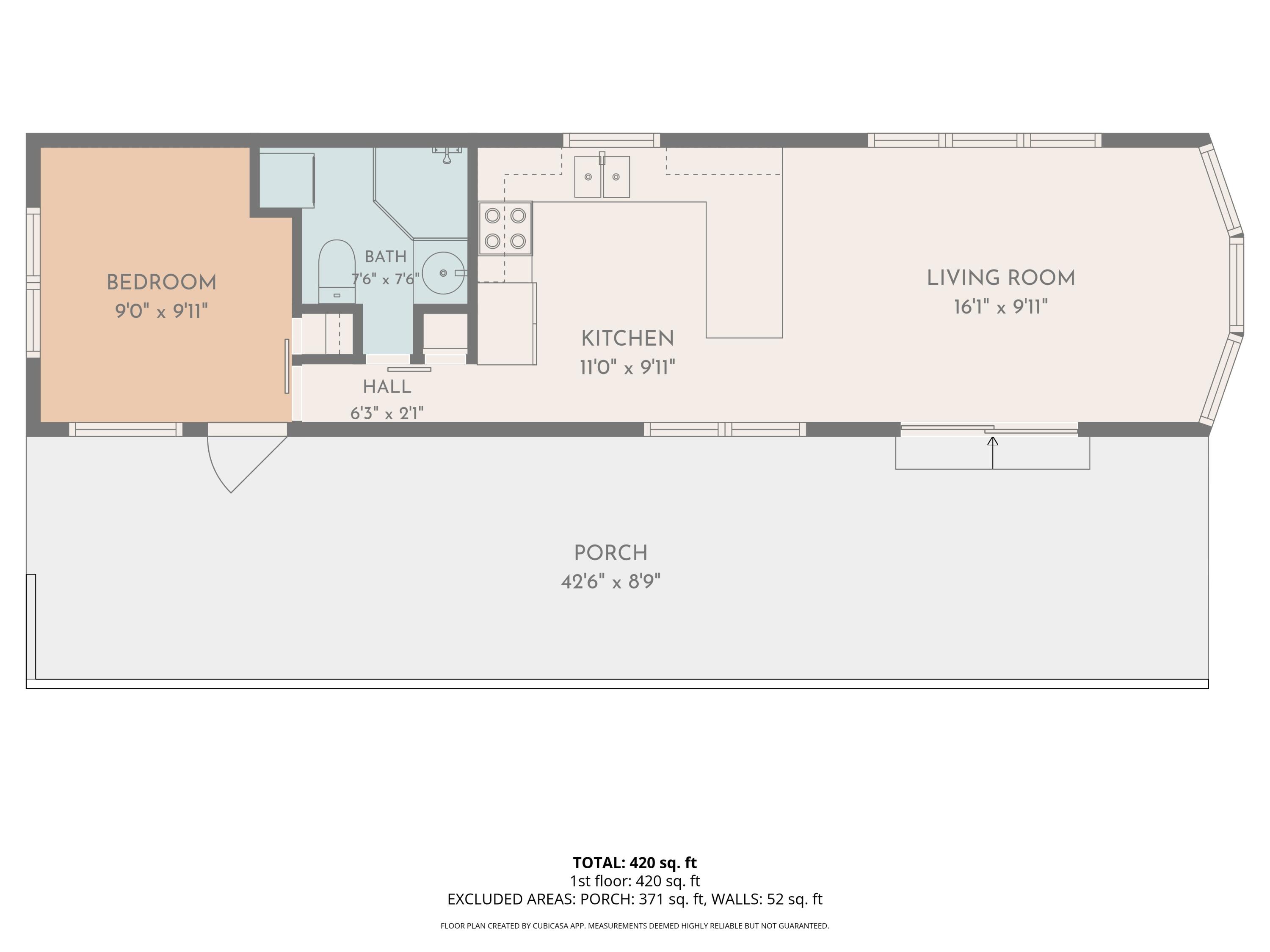 2250 Ottawa Beach Road, Unit 45 Holland, MI 49424 - Photo 15 of 15 all_floors_summer_place_condominium_holl