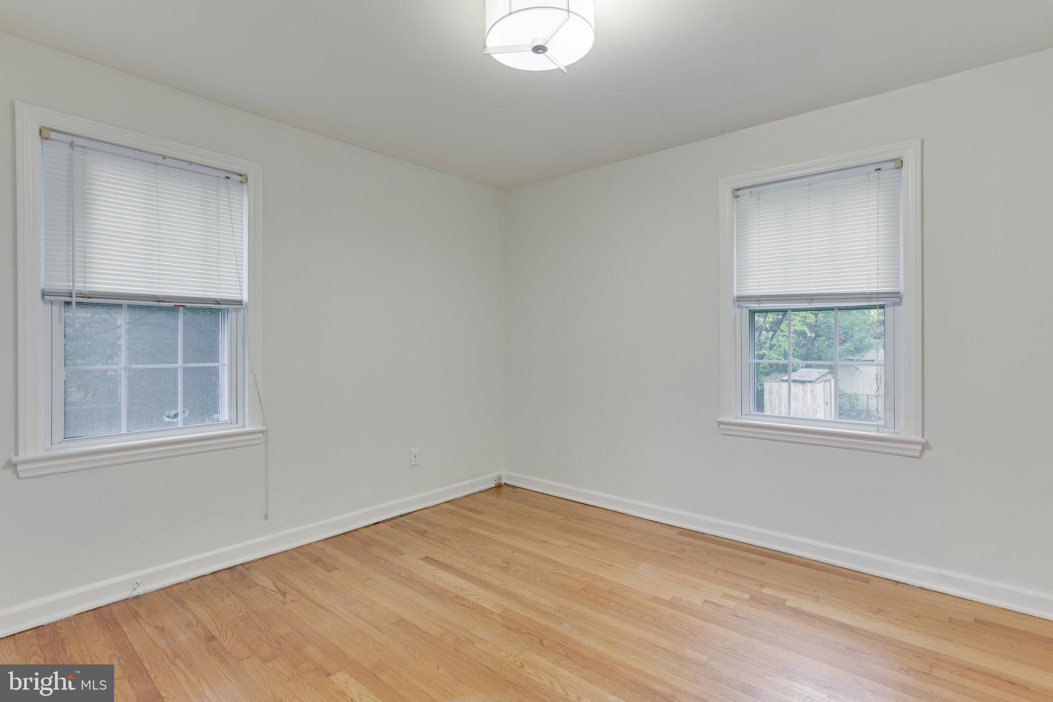 5027 Laguna Road College Park, MD 20740 - Photo 11 of 20 Bedroom