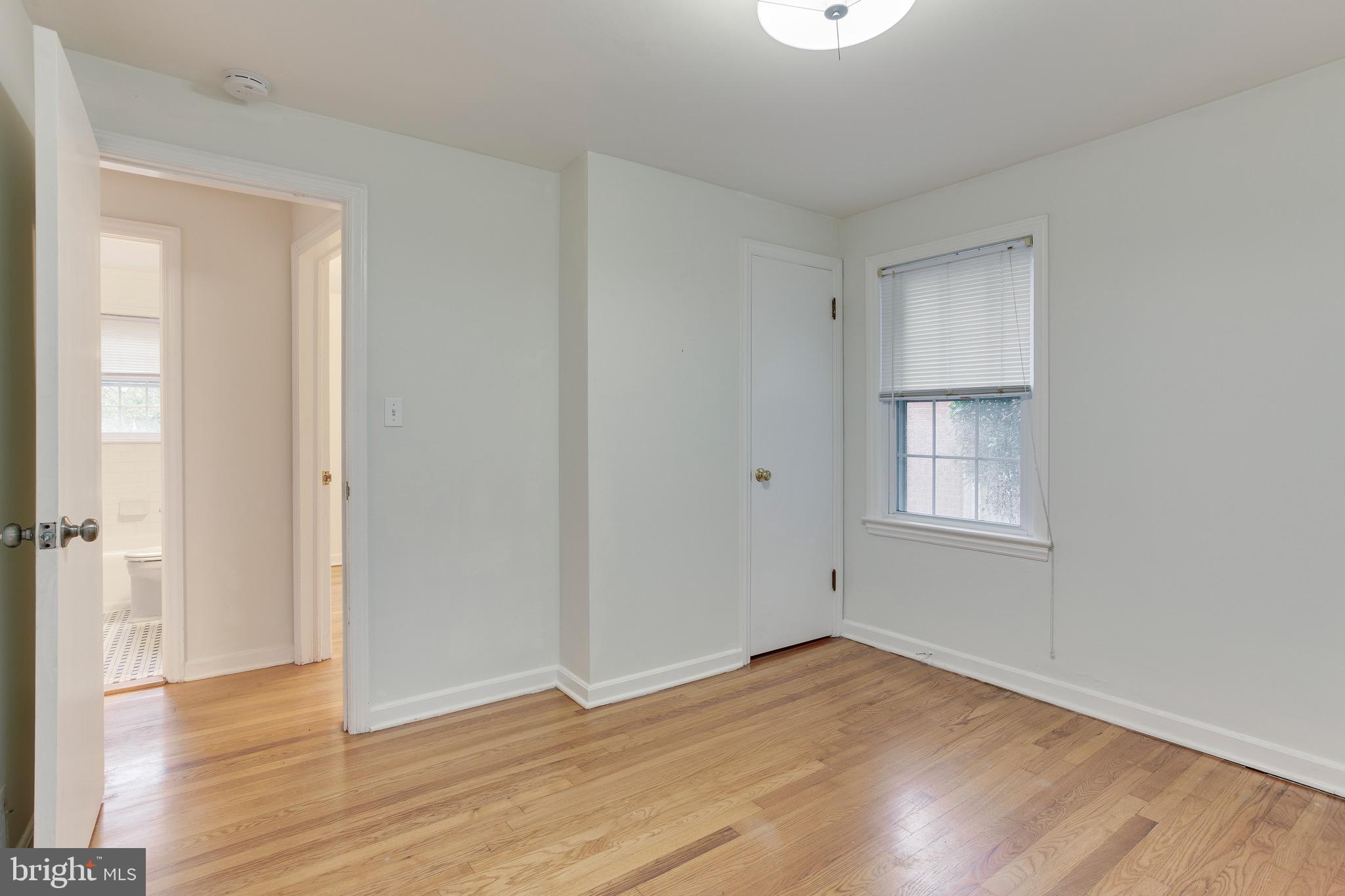 5027 Laguna Road College Park, MD 20740 - Photo 12 of 20 Bedroom