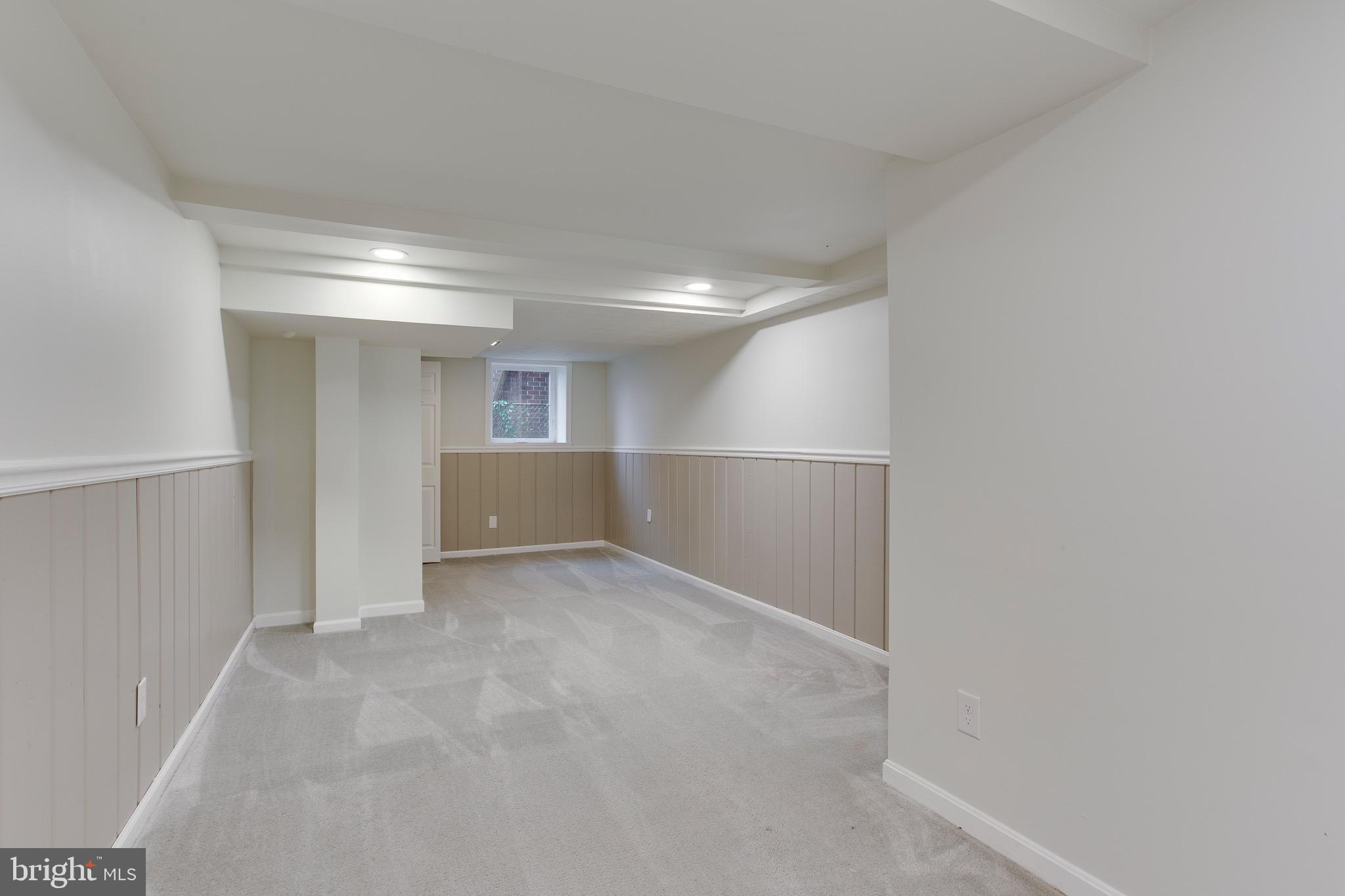 5027 Laguna Road College Park, MD 20740 - Photo 14 of 20 Bedroom