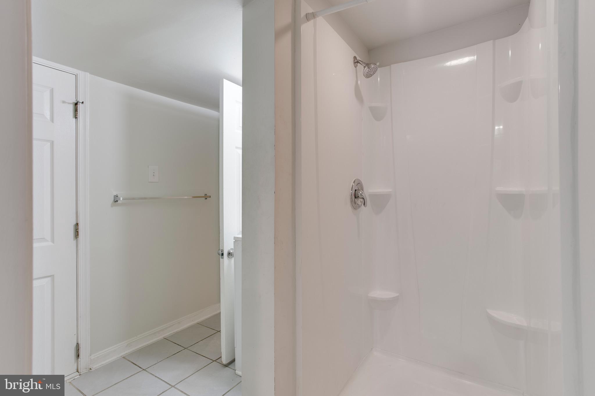 5027 Laguna Road College Park, MD 20740 - Photo 15 of 20 Bathroom