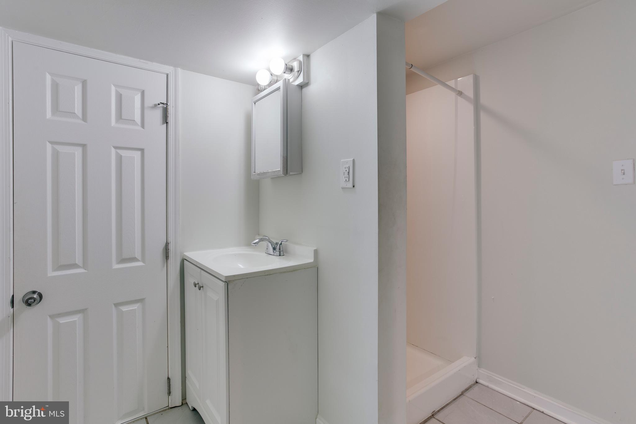 5027 Laguna Road College Park, MD 20740 - Photo 16 of 20 Bathroom