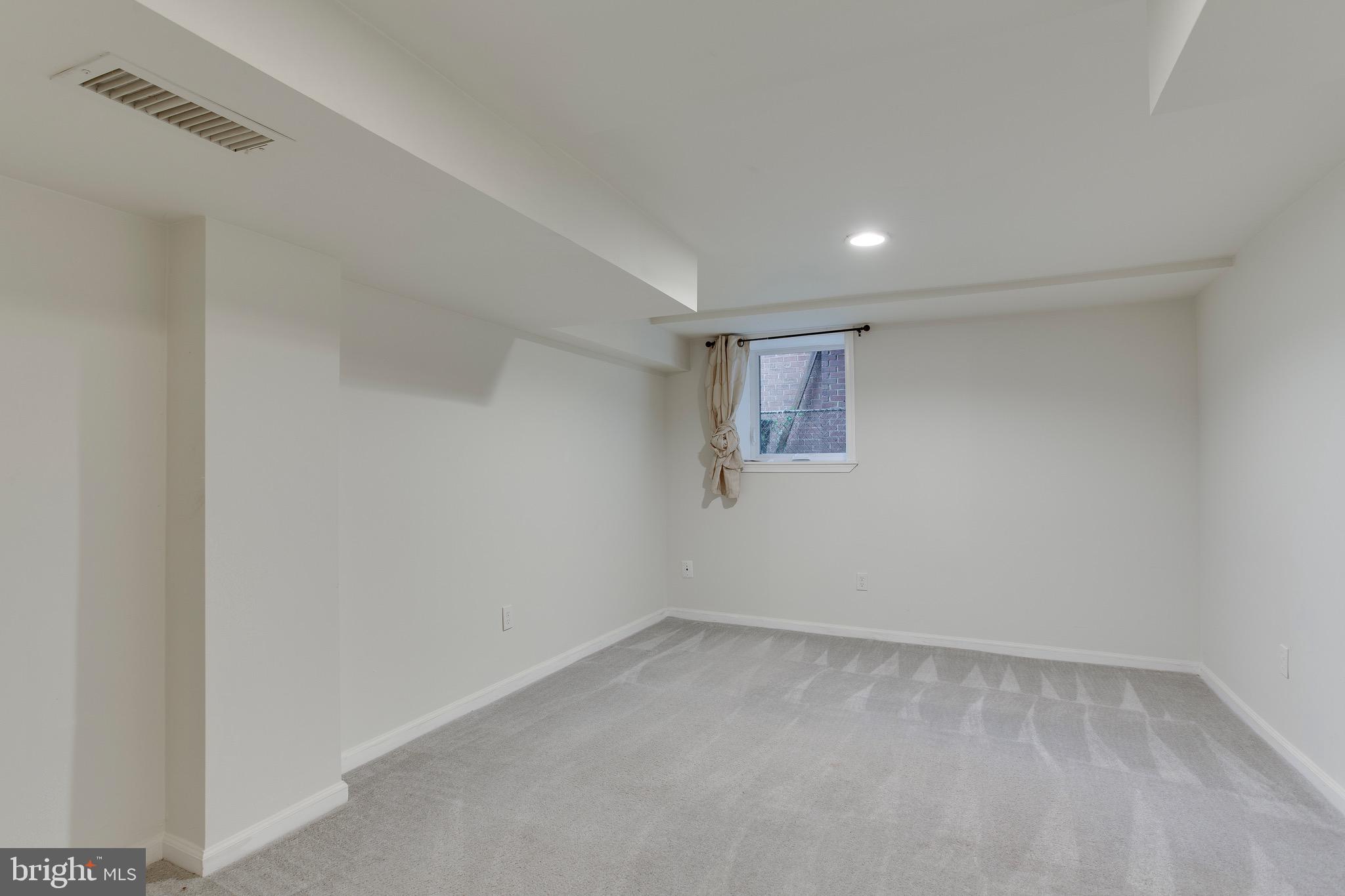 5027 Laguna Road College Park, MD 20740 - Photo 17 of 20 Bedroom