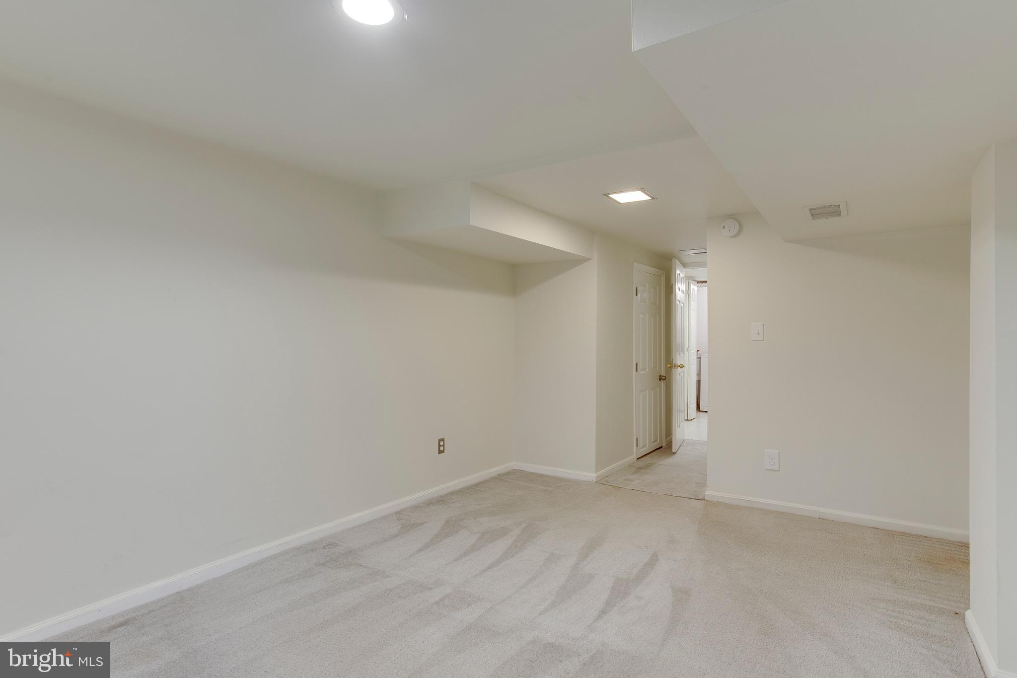 5027 Laguna Road College Park, MD 20740 - Photo 18 of 20 Bedroom
