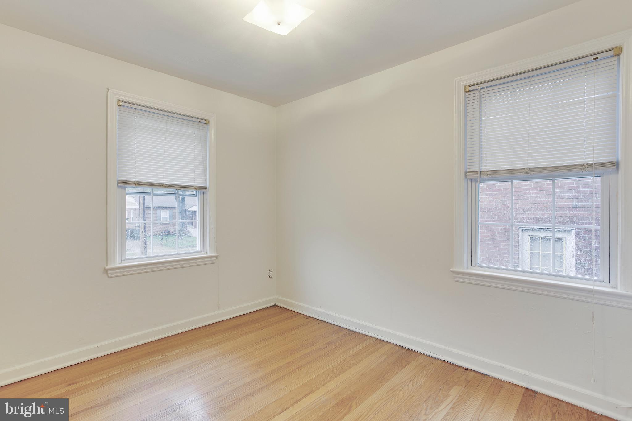 5027 Laguna Road College Park, MD 20740 - Photo 10 of 20 Bedroom