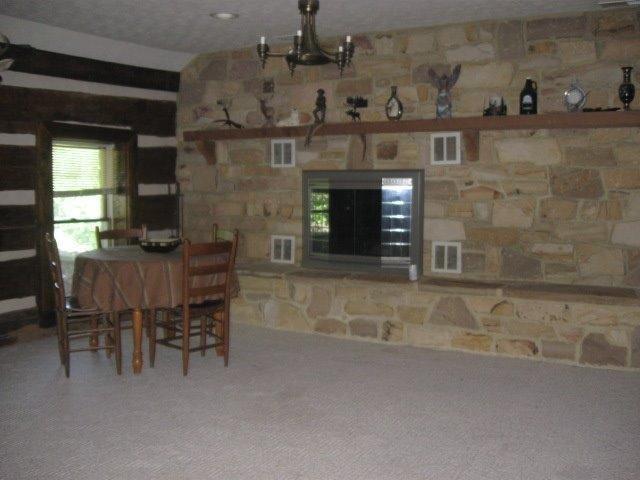 985 Thurman Road Somerset, KY 42503 - Photo 40 of 40 Additional Photo