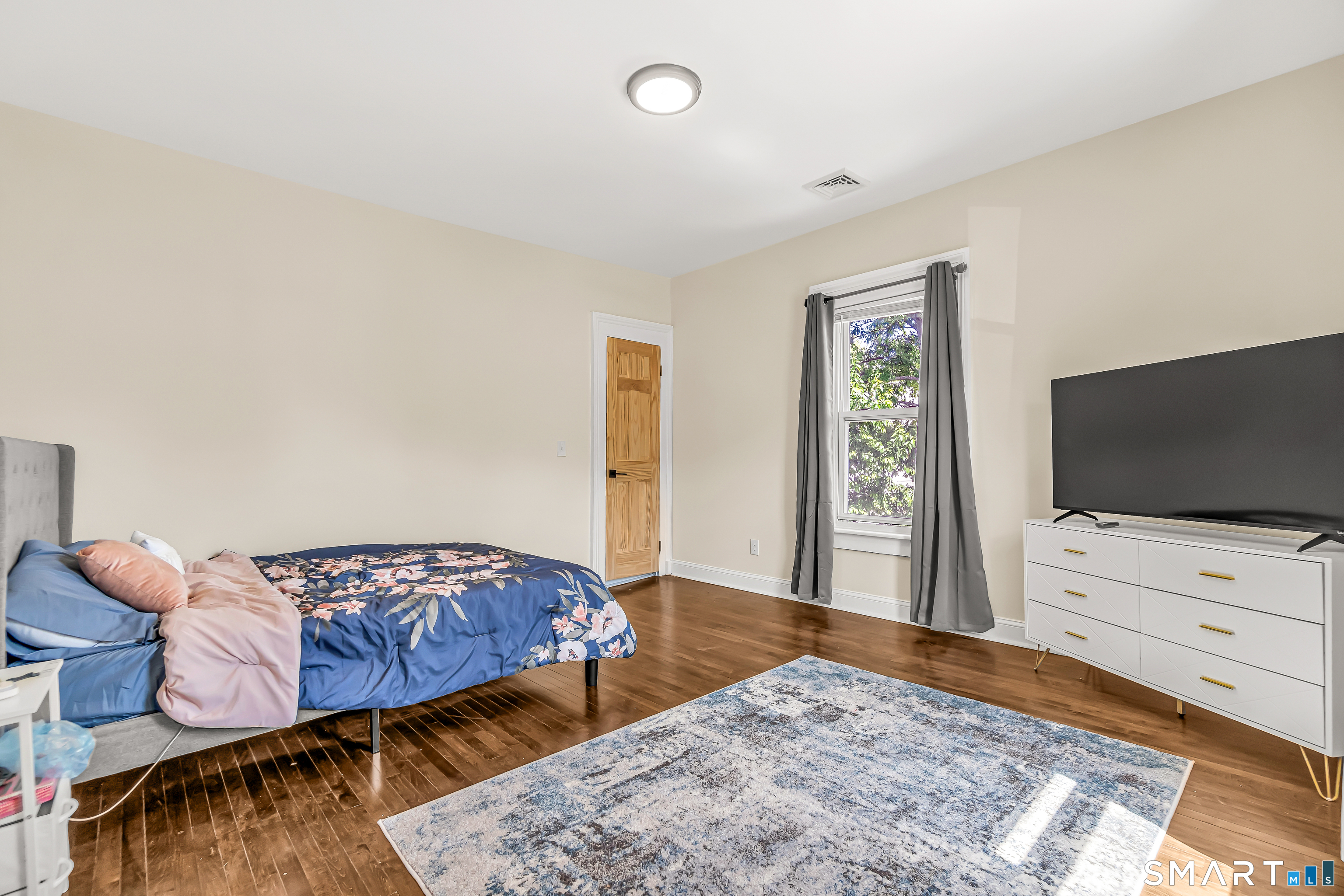 19 Lester Street Ansonia, CT 06401 - Photo 23 of 40