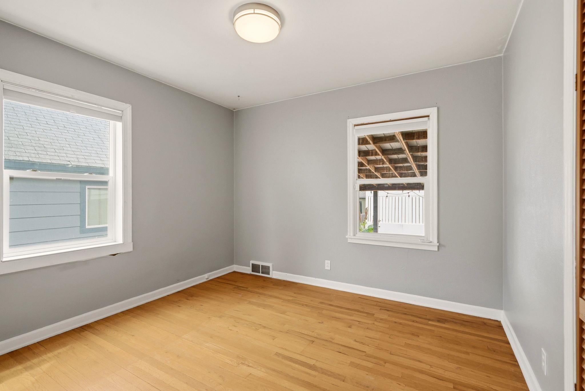 4227 North Post Street Spokane, WA 99205 - Photo 15 of 43