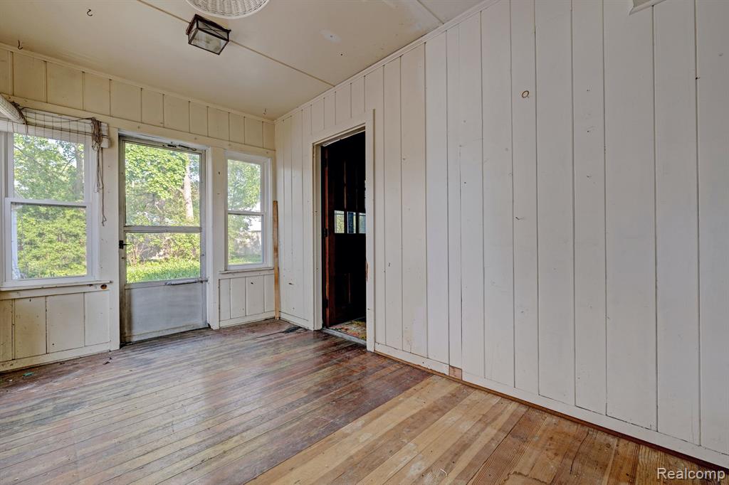 419 South State Road Davison, MI 48423 - Photo 27 of 65