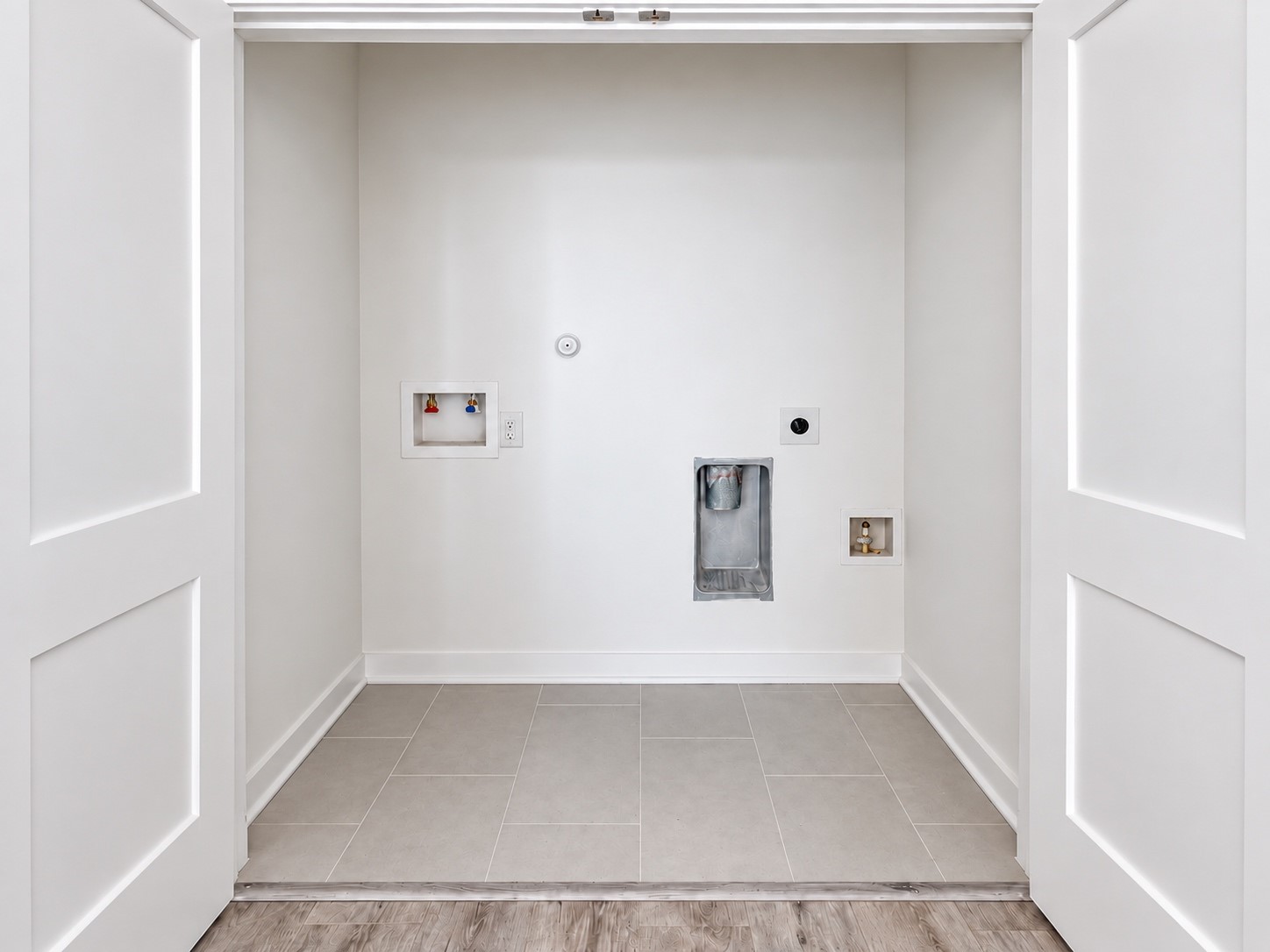2000 Riverside Farms Road Austin, TX 78741 - Photo 16 of 18 Gallery Image 16