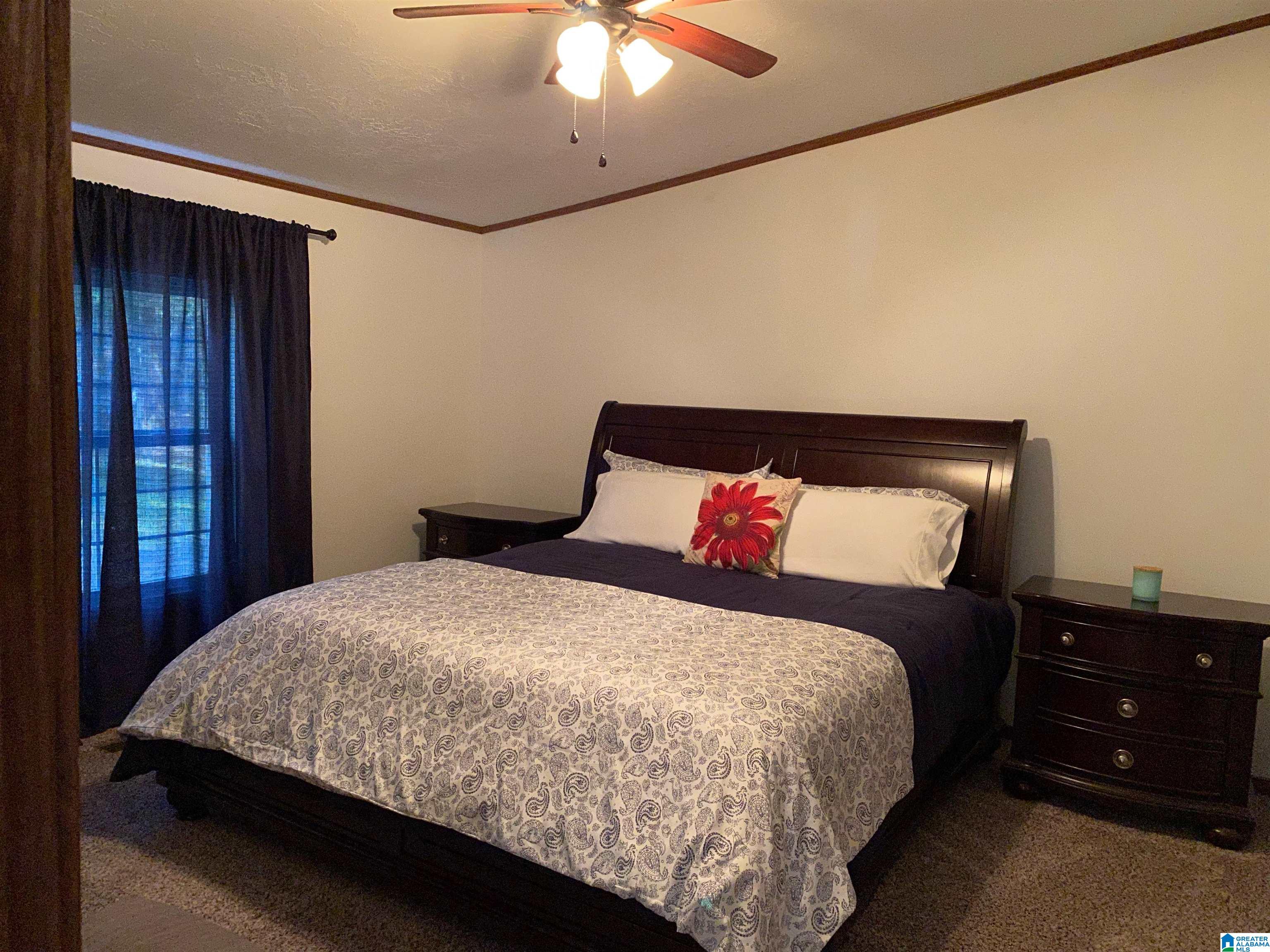 18851 Cattle Ranch Road Brookwood, AL 35444 - Photo 11 of 21