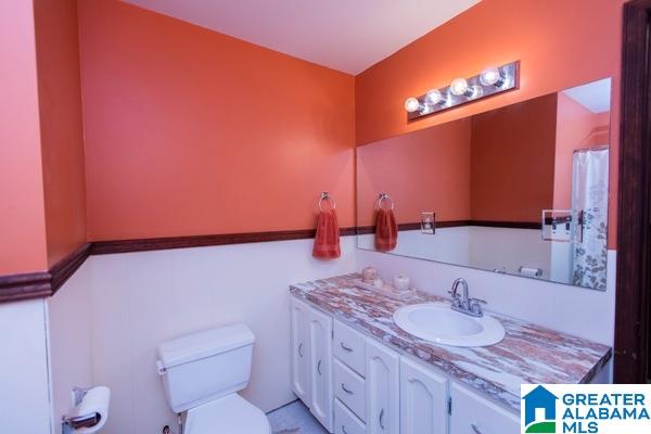 5010 Greenwood Road Bessemer, AL 35022 - Photo 28 of 44