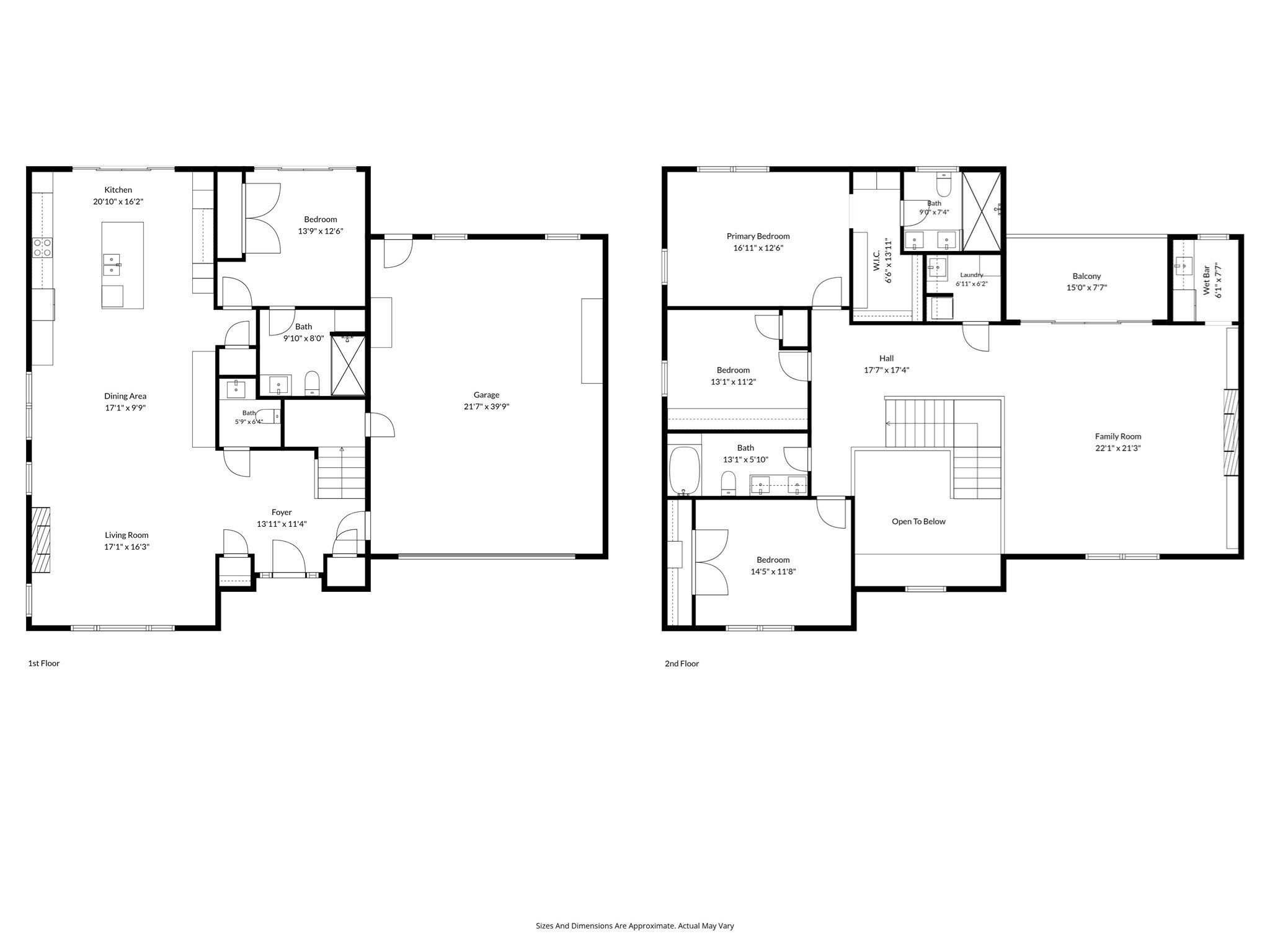 8 Orchard Road, Unit B Gloucester, MA 01930 - Photo 33 of 33 Gallery Image 33