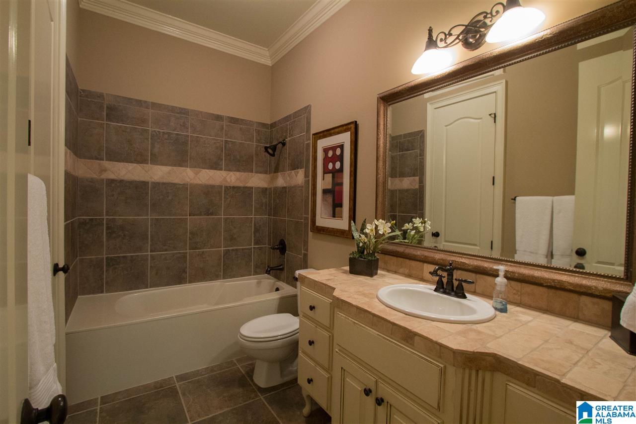 633 Springbank Terrace Birmingham, AL 35242 - Photo 28 of 50
