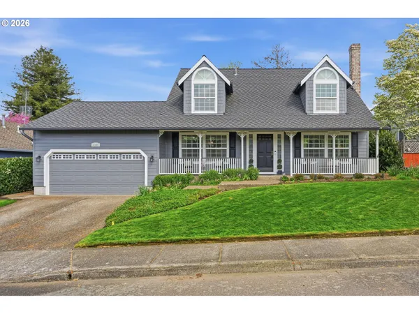 $625,000 | 12323 Southeast Ashley Street, Clackamas, OR 97015