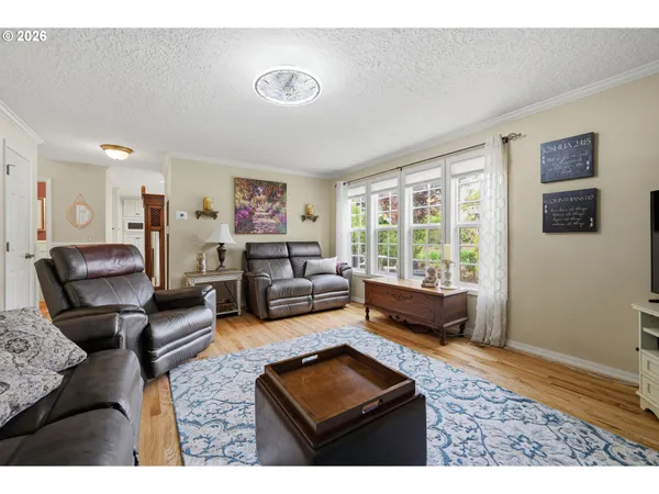 $625,000 | 12323 Southeast Ashley Street, Clackamas, OR 97015