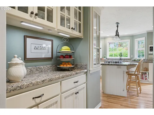 $625,000 | 12323 Southeast Ashley Street, Clackamas, OR 97015