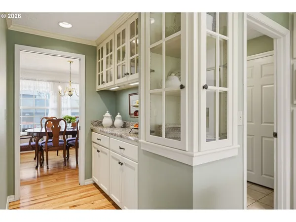 $625,000 | 12323 Southeast Ashley Street, Clackamas, OR 97015