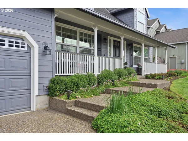 $625,000 | 12323 Southeast Ashley Street, Clackamas, OR 97015