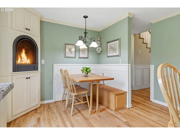 $625,000 | 12323 Southeast Ashley Street, Clackamas, OR 97015