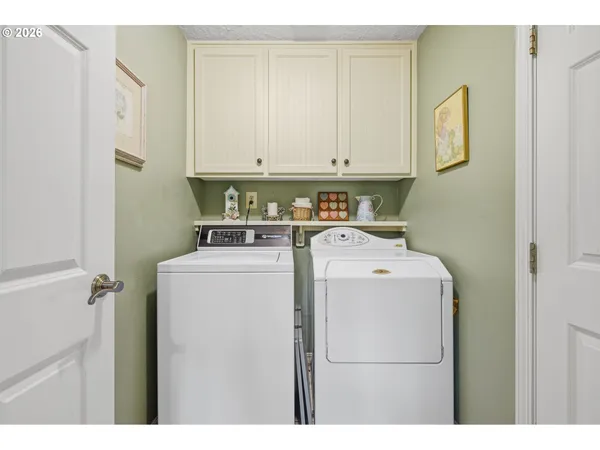 $625,000 | 12323 Southeast Ashley Street, Clackamas, OR 97015