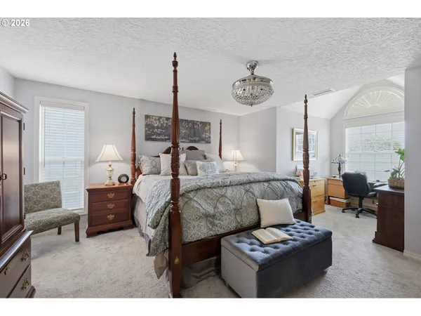$625,000 | 12323 Southeast Ashley Street, Clackamas, OR 97015