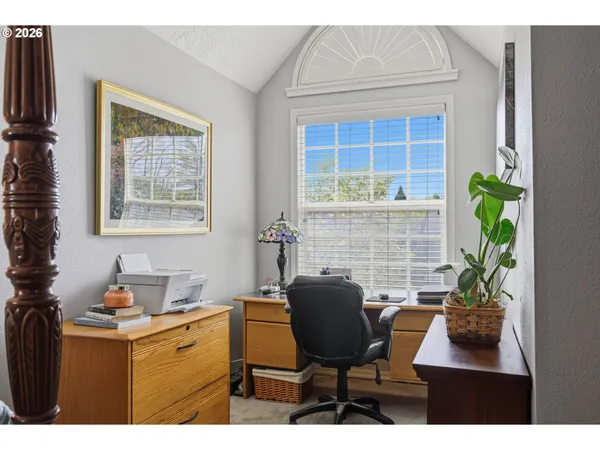 $625,000 | 12323 Southeast Ashley Street, Clackamas, OR 97015