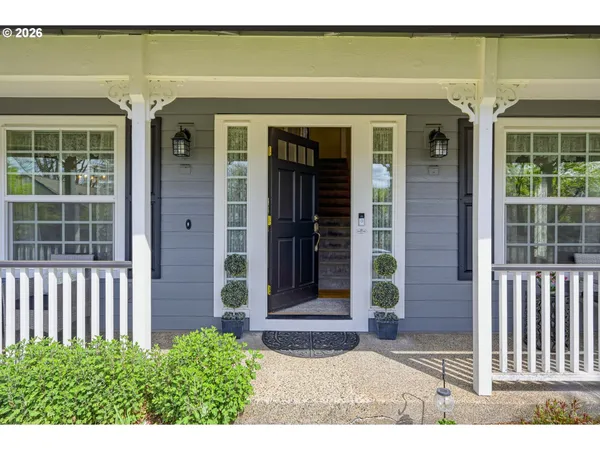$625,000 | 12323 Southeast Ashley Street, Clackamas, OR 97015