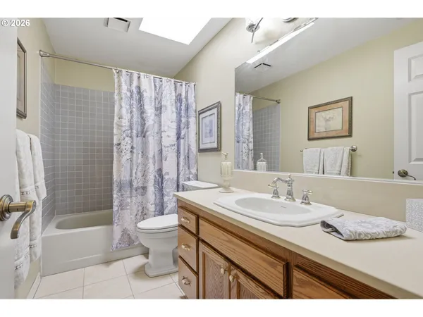 $625,000 | 12323 Southeast Ashley Street, Clackamas, OR 97015
