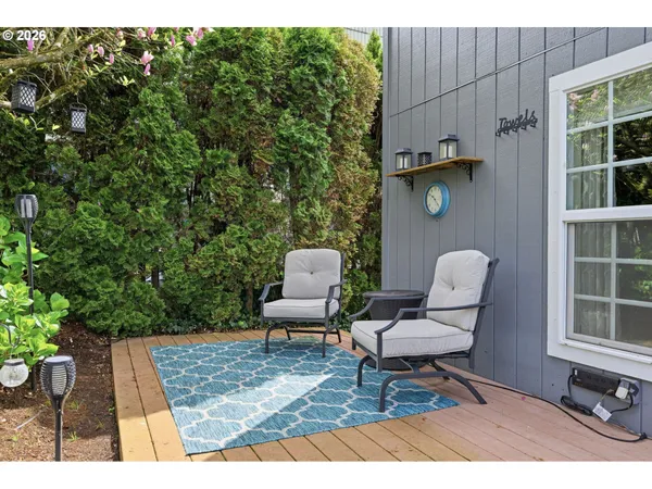$625,000 | 12323 Southeast Ashley Street, Clackamas, OR 97015