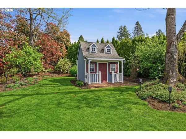 $625,000 | 12323 Southeast Ashley Street, Clackamas, OR 97015