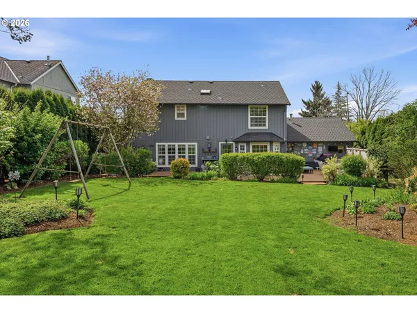 $625,000 | 12323 Southeast Ashley Street, Clackamas, OR 97015