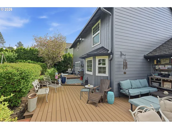 $625,000 | 12323 Southeast Ashley Street, Clackamas, OR 97015