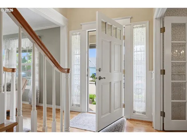 $625,000 | 12323 Southeast Ashley Street, Clackamas, OR 97015