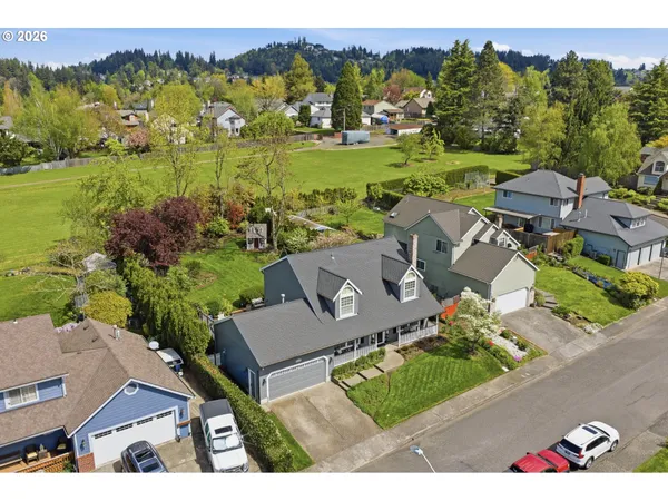 $625,000 | 12323 Southeast Ashley Street, Clackamas, OR 97015