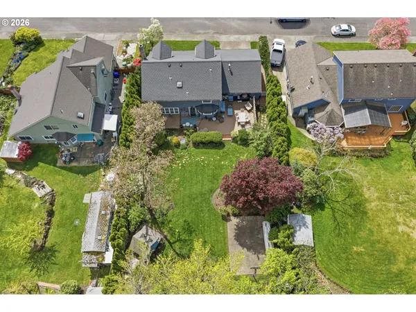 $625,000 | 12323 Southeast Ashley Street, Clackamas, OR 97015