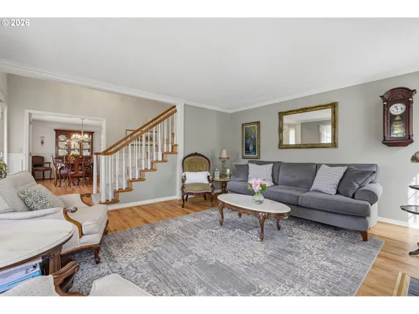 $625,000 | 12323 Southeast Ashley Street, Clackamas, OR 97015