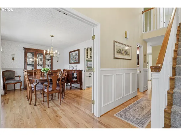 $625,000 | 12323 Southeast Ashley Street, Clackamas, OR 97015