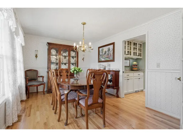 $625,000 | 12323 Southeast Ashley Street, Clackamas, OR 97015