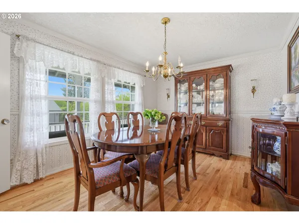 $625,000 | 12323 Southeast Ashley Street, Clackamas, OR 97015