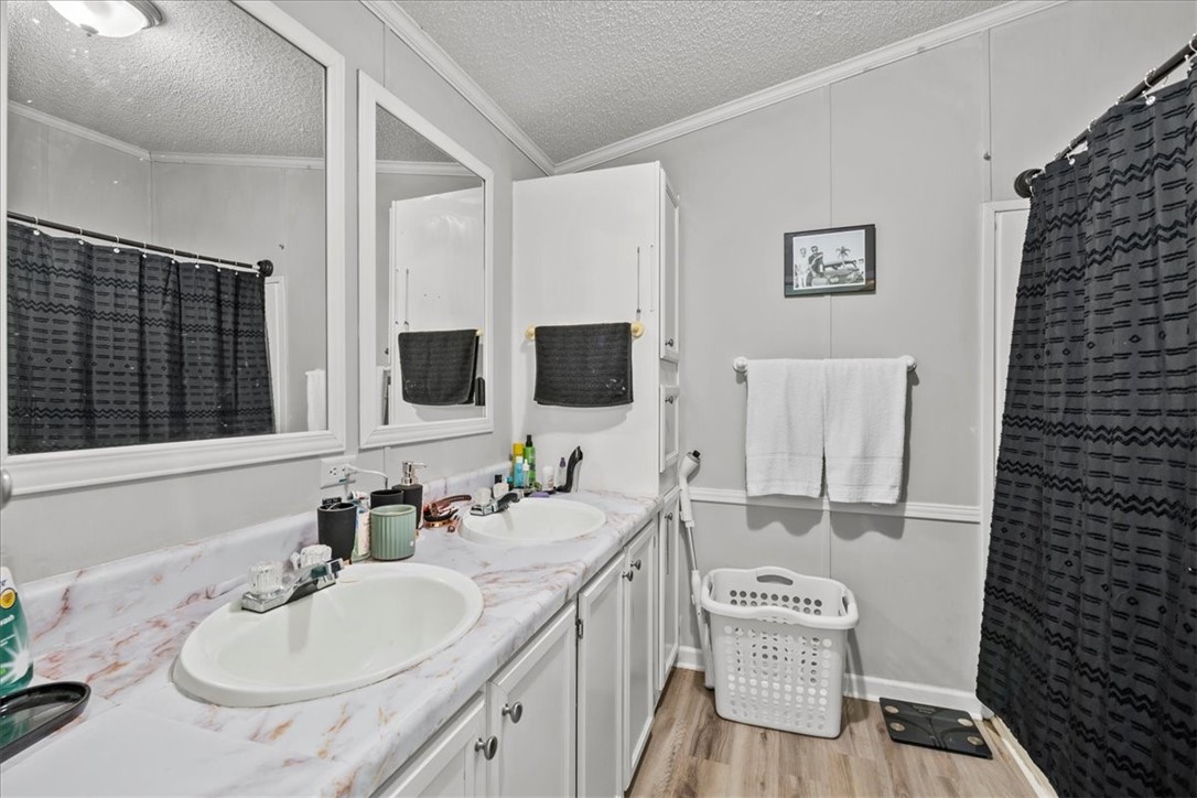130 Ann Road Anderson, SC 29625 - Photo 15 of 32 Gallery Image 15