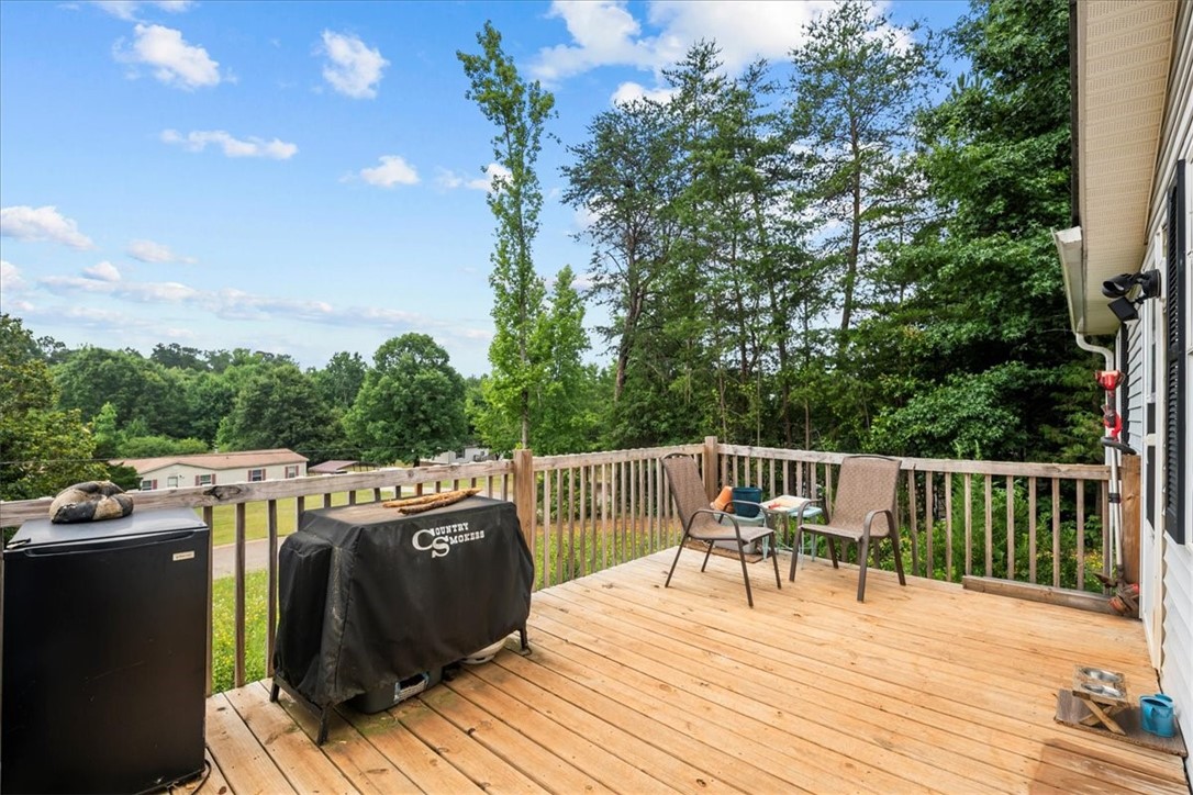 130 Ann Road Anderson, SC 29625 - Photo 22 of 32 Gallery Image 22
