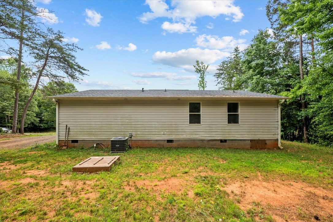 130 Ann Road Anderson, SC 29625 - Photo 23 of 32 Gallery Image 23