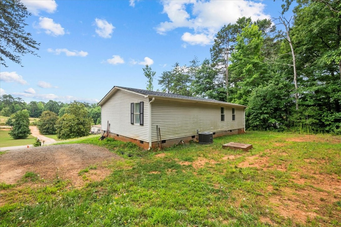 130 Ann Road Anderson, SC 29625 - Photo 24 of 32 Gallery Image 24