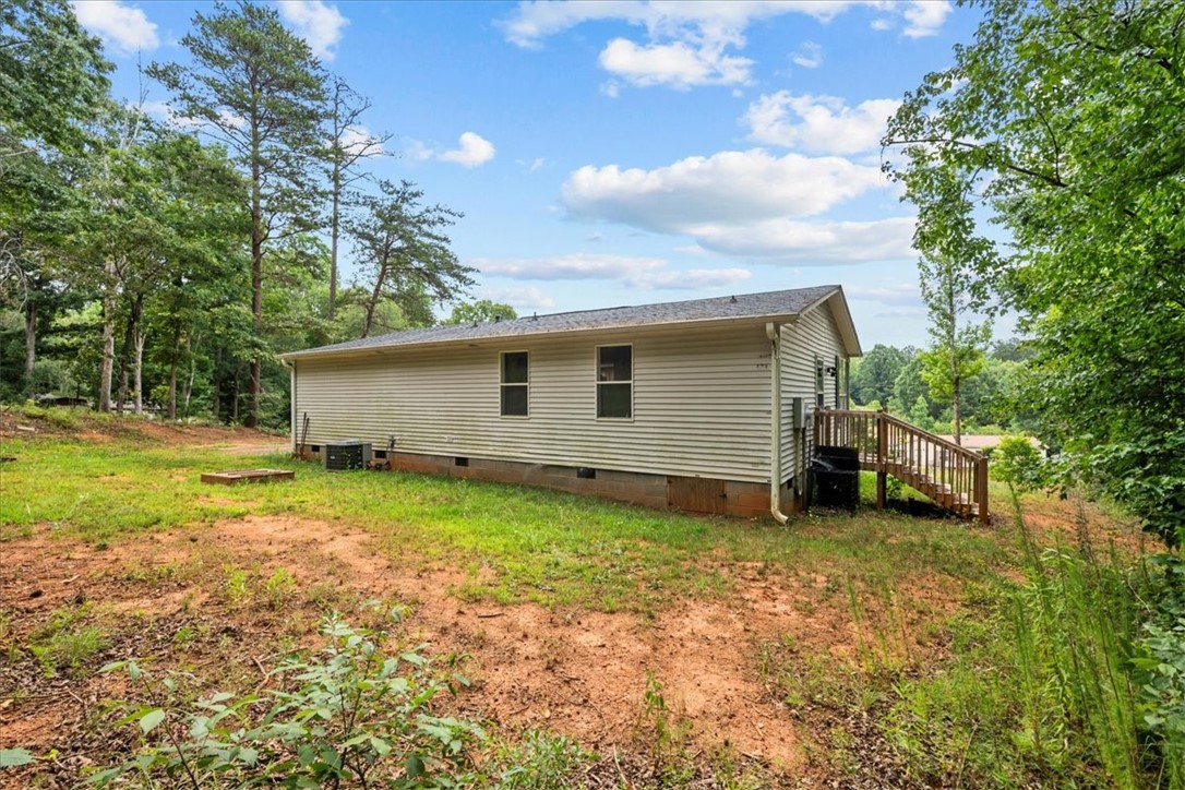 130 Ann Road Anderson, SC 29625 - Photo 25 of 32 Gallery Image 25