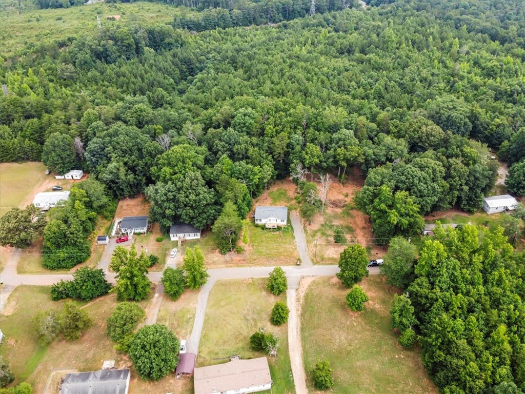 130 Ann Road Anderson, SC 29625 - Photo 26 of 32 Gallery Image 26