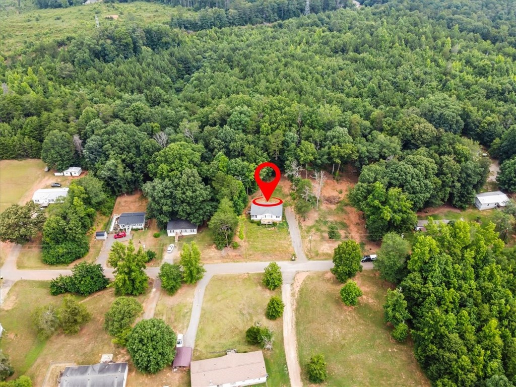 130 Ann Road Anderson, SC 29625 - Photo 27 of 32 Gallery Image 27