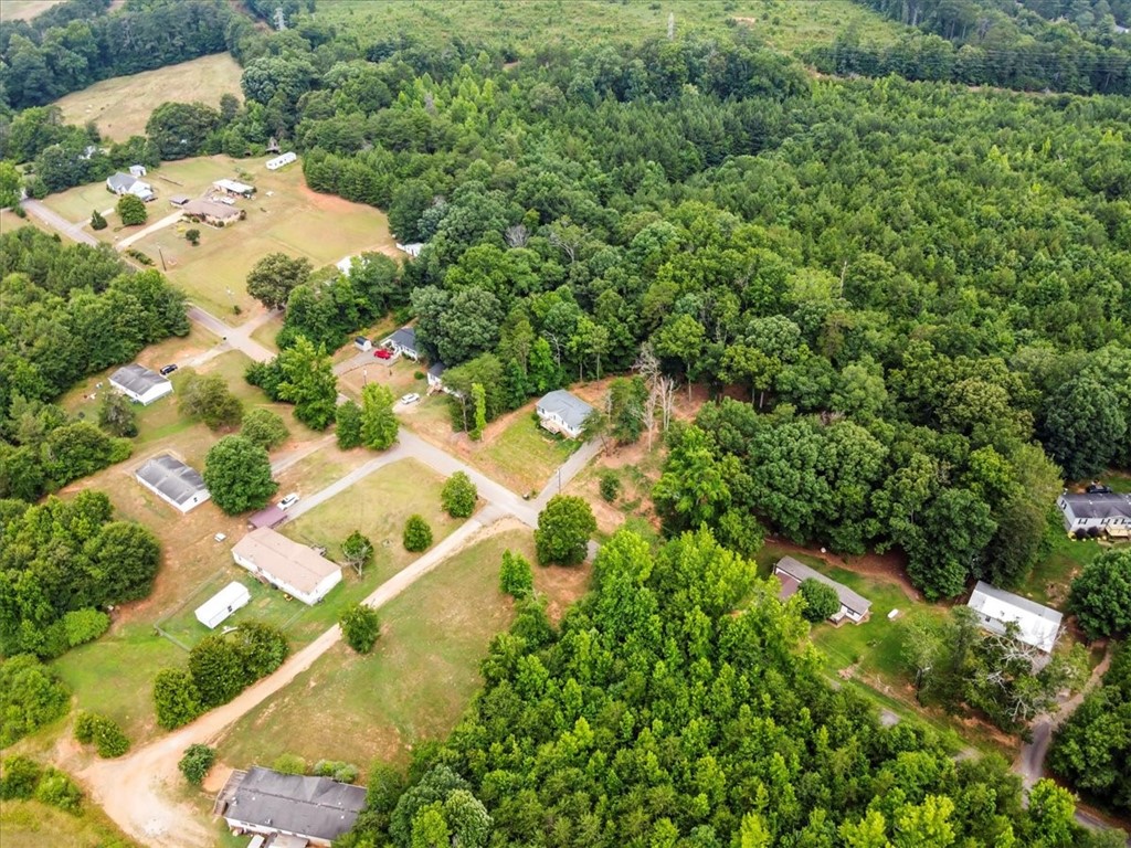 130 Ann Road Anderson, SC 29625 - Photo 28 of 32 Gallery Image 28