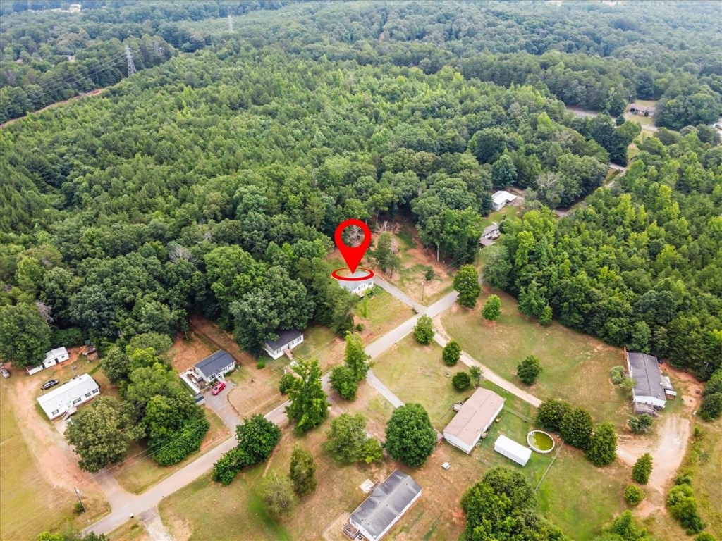 130 Ann Road Anderson, SC 29625 - Photo 31 of 32 Gallery Image 31