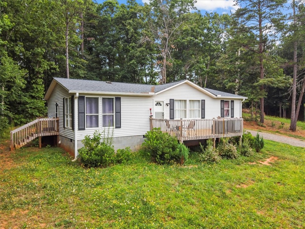 130 Ann Road Anderson, SC 29625 - Photo 4 of 32 Gallery Image 4
